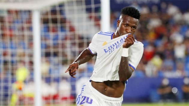 Real Madrid đã tìm thấy Neymar mới cho riêng mình_695c57c1b513a.jpeg