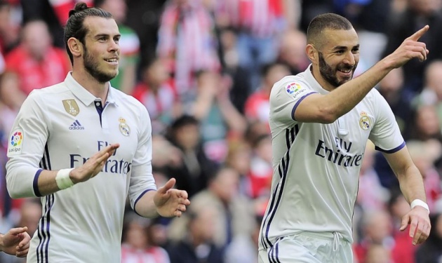 Real Madrid đang biến thành một đội bóng Anh dưới thời Solari_695cecdc200fa.jpeg