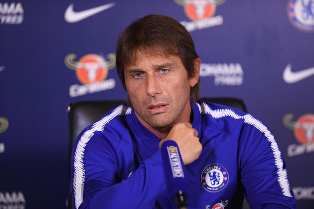 Real Madrid đang cần “bàn tay sắt” của Antonio Conte?_695cf41026939.jpeg