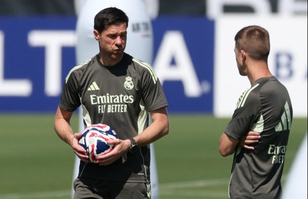 Real Madrid đang chọn con đường đúng đắn với Mastantuono_695b5a6c1436e.jpeg