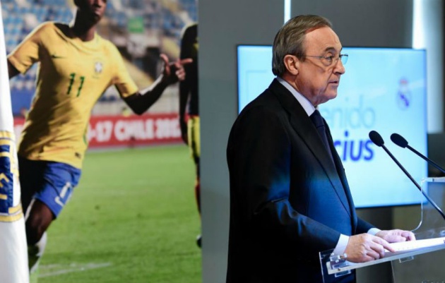 Real Madrid đang ‘giữ gìn hoà bình’ cho TTCN_695d049b81de2.jpeg