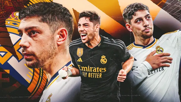 Real Madrid đang sở hữu Steven Gerrard 2.0_695bc924e5c22.jpeg