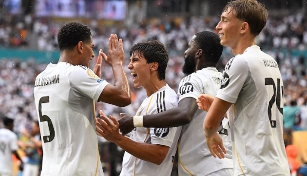Real Madrid đặt mục tiêu doanh thu kỷ lục 1,3 tỷ euro ở mùa 2025/26_695b734d738e7.jpeg