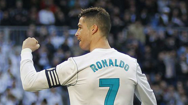 Real Madrid đề nghị Ronaldo 32.5 triệu euro?_695d0c11f01a6.jpeg