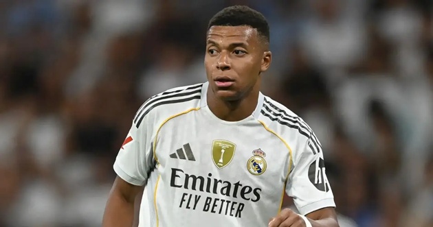 Real Madrid dốc toàn lực giúp Mbappe dự Siêu cúp_695b5a4eb3550.jpeg