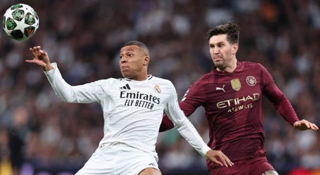Real Madrid đối mặt thử thách lớn sau khi hạ Manchester City_695b8e2e86690.jpeg