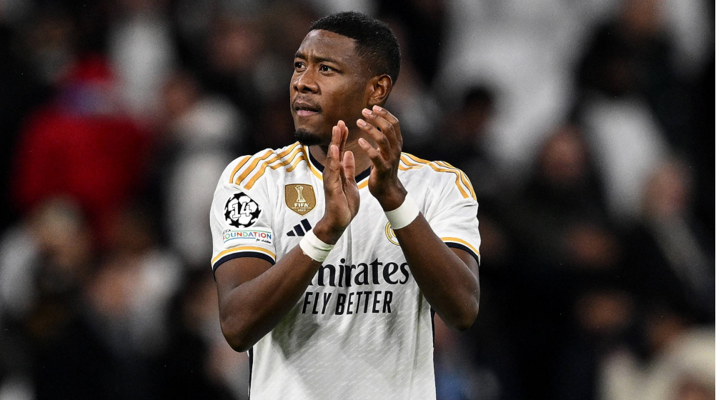 Real Madrid đón tin vui từ David Alaba_695bb986432b2.jpeg