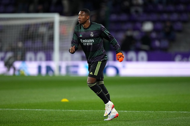 Real Madrid đón tin vui từ trụ cột_695c2b48e527a.jpeg