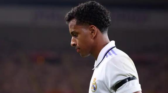 Real Madrid đứng ngồi không yên vì Rodrygo_695bfe5ecfdc6.jpeg