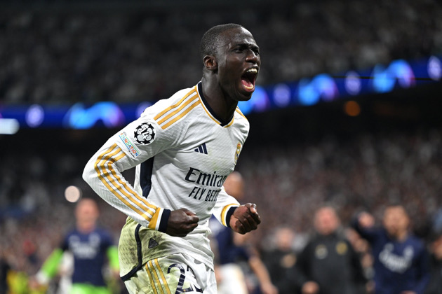Real Madrid gia hạn hợp đồng với Ferland Mendy_695bb4fce5328.jpeg