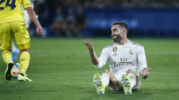 Real Madrid: Hãy trỗi dậy sau cơn mê dài!_695cbeb376d94.jpeg