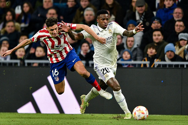 Real Madrid hòa Atletico: Gian nan chờ đấu Barca_695c26adb6ec0.jpeg