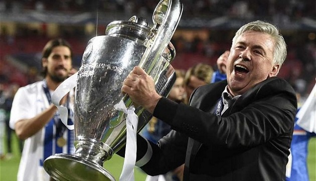 Real Madrid hưởng lợi 3 điều nếu nhận được cái “gật đầu” của Ancelotti_695c610ea4365.jpeg