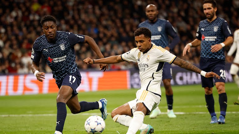 Real Madrid kéo dài kỷ lục đáng sợ ở Champions League_695c0fa750478.jpeg