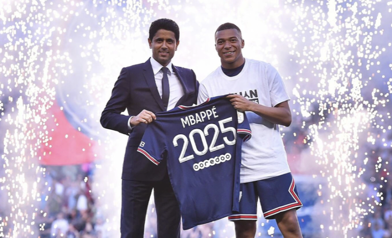 Real Madrid không còn bận tâm đến Mbappe_695c3ea2552bf.png