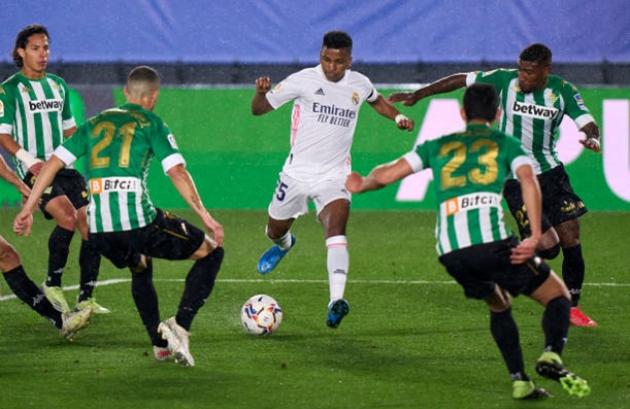 “Real Madrid không hề gây nguy hại cho chúng tôi!”_695c64e16dd52.jpeg