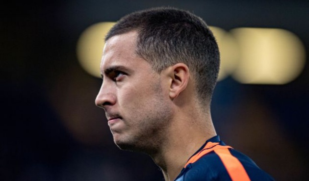 Real Madrid không phải ước mơ của riêng mình Hazard_695cf59252d23.jpeg