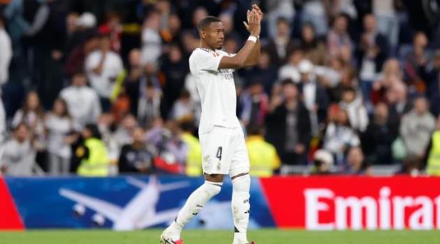 Real Madrid khủng hoảng hàng thủ_695b80c90ad54.jpeg