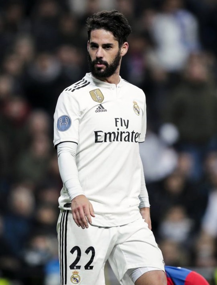 Real Madrid khủng hoảng, Ramos chỉ đích danh “kẻ phá hoại”_695ce2fdde13e.jpeg