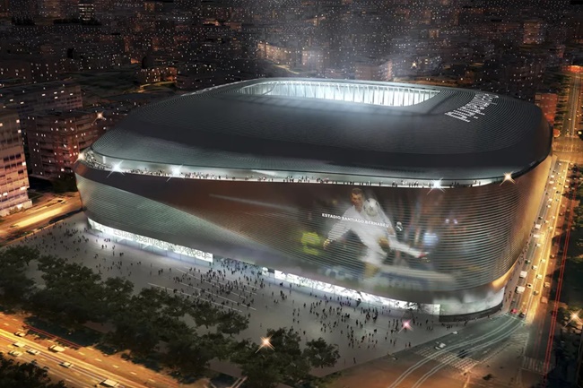 Real Madrid ký gia hạn cho vay kỷ lục để mở rộng Bernabeu_695c4ed0f3379.jpeg