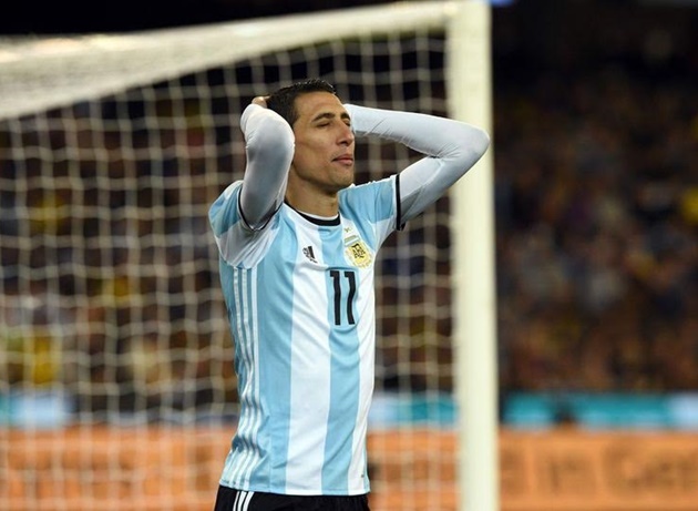 ‘Real Madrid là những kẻ bạc bẽo’_695d0a1fcd428.jpeg