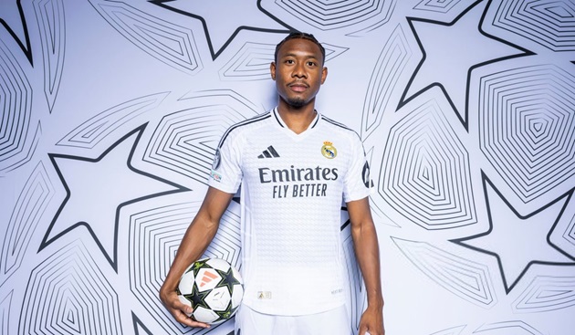 Real Madrid lạc quan về chấn thương của David Alaba_695badac70708.jpeg