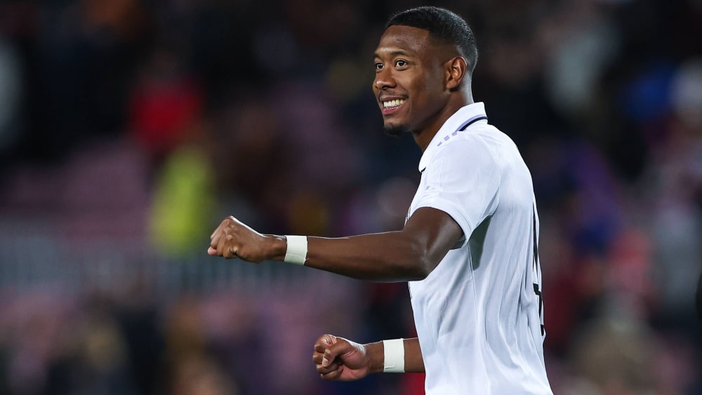 Real Madrid lại nhận cú sốc lực lượng_695c17f0e453f.jpeg