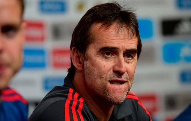Real Madrid làm “ngư ông đắc lợi” khi Julen Lopetegui bị sa thải_695d0b358b134.jpeg