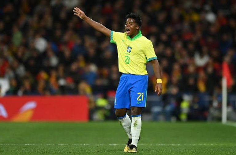 Real Madrid lên kế hoạch đặc biệt cho Endrick_695be3dc13fc7.jpeg