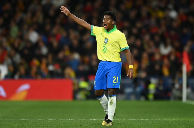 Real Madrid lên kế hoạch đặc biệt cho Endrick_695be3dc13fc7.jpeg