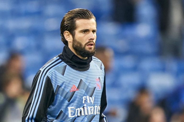 Real Madrid lên phương án giữ chân 1 trung vệ_695c5ea932adb.jpeg