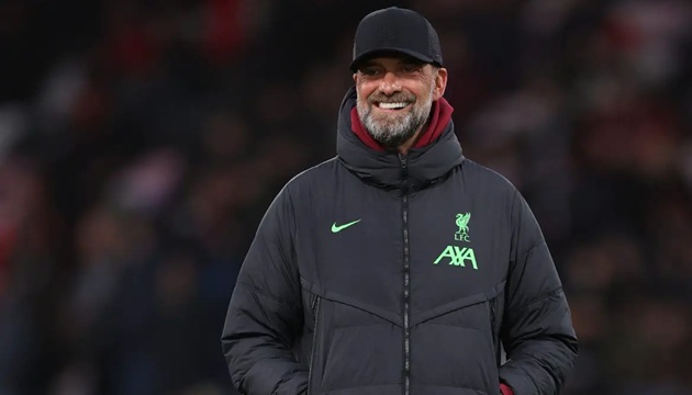 Real Madrid liên hệ với Jurgen Klopp sau thất bại của Ancelotti_695b8128300f8.jpeg