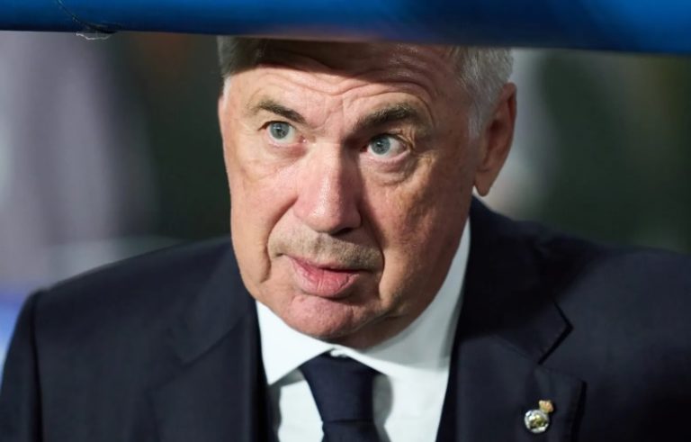 Real Madrid lo ngại Ancelotti không còn kiểm soát được tình hình_695ba1c45ba85.jpeg