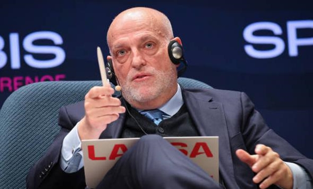 “Real Madrid lúc nào cũng khóc lóc”_695b8d904b8d8.jpeg