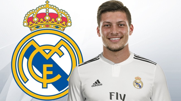 Real Madrid, Luka Jovic rồi sao nữa?_695cd1da90afd.jpeg