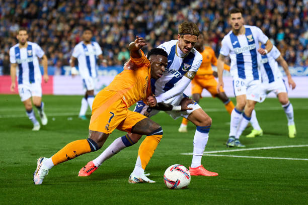 Real Madrid mang cơn bão chấn thương đến Anfield_695ba4bd81047.jpeg