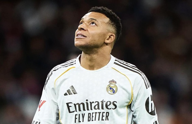 Real Madrid mất Mbappe 3 tuần vì chấn thương_695b5aa5b29e9.jpeg