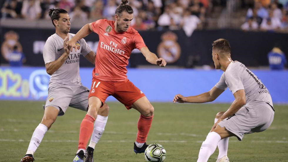 Real Madrid – mất Ronaldo thì tạo ‘Ronaldo mới’_695d00a542412.jpeg