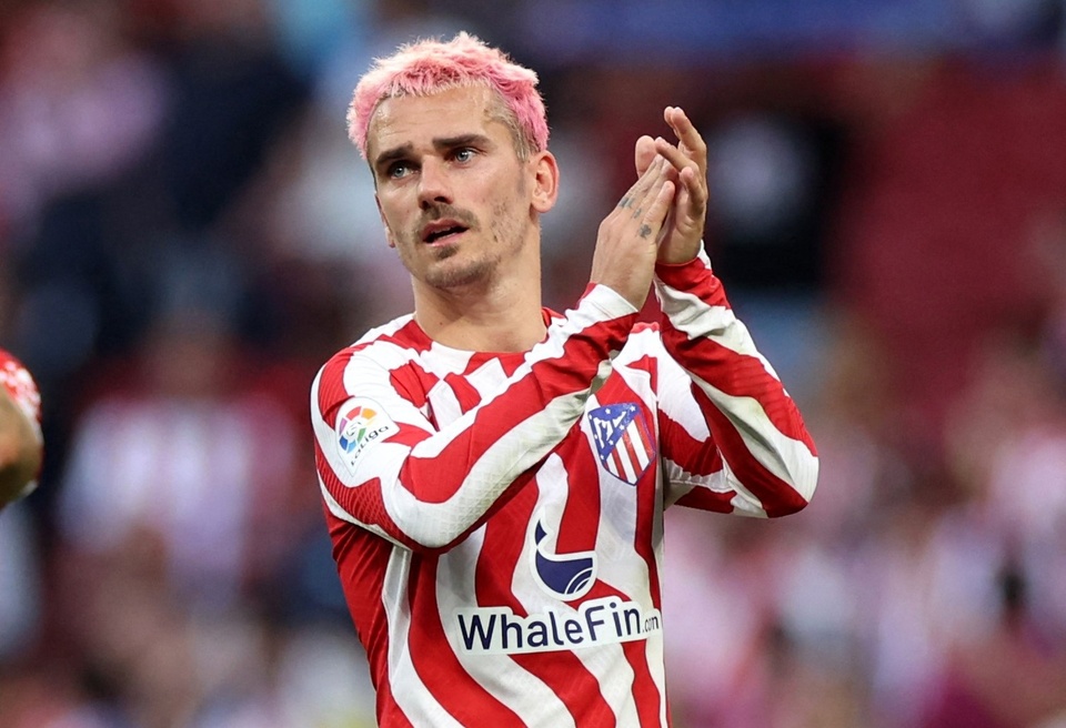 Real Madrid mất vị trí thứ hai vào tay Atletico_695c208c6921e.jpeg