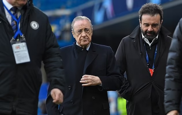 Real Madrid mở rộng ảnh hưởng ở Trung Đông_695c11c54c438.jpeg