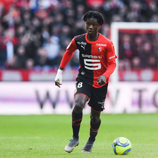 Real Madrid: Mùa hè vắng bóng ngôi sao_695c8152a28d1.jpeg