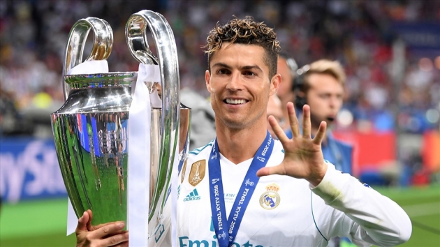 Real Madrid mừng sinh nhật lần thứ 40 của Cristiano Ronaldo_695b92fd4caf2.jpeg