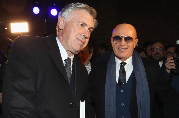 “Real Madrid nên suy nghĩ kỹ trước khi chia tay với người như Ancelotti”_695b844d83667.jpeg