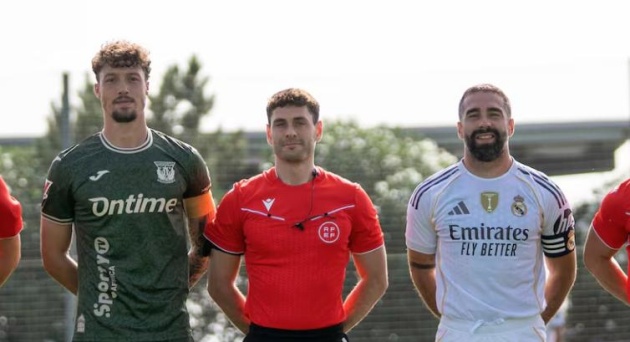 Real Madrid ngược dòng thắng đậm 4-1_695b7033028d3.jpeg