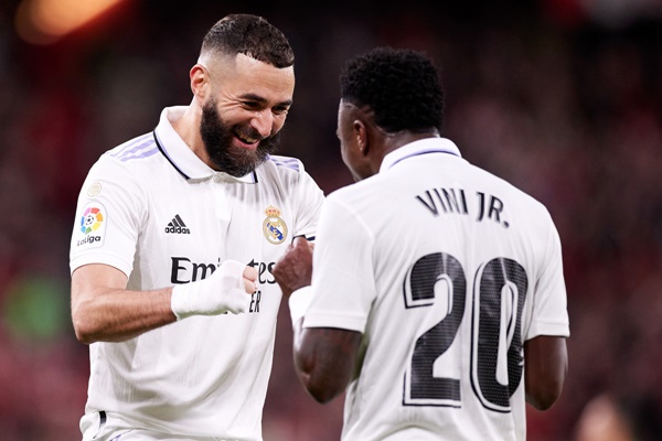 Real Madrid: Nguy cơ thất bại khi Benzema sa sút_695c2a2e28fa2.jpeg