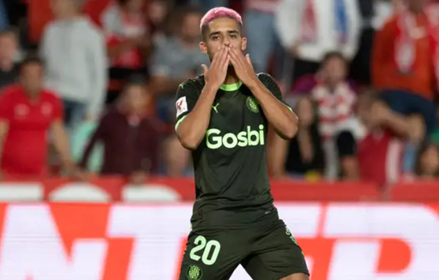 Real Madrid nhắm ngọc quý của Man City_695bf56e9e26f.png