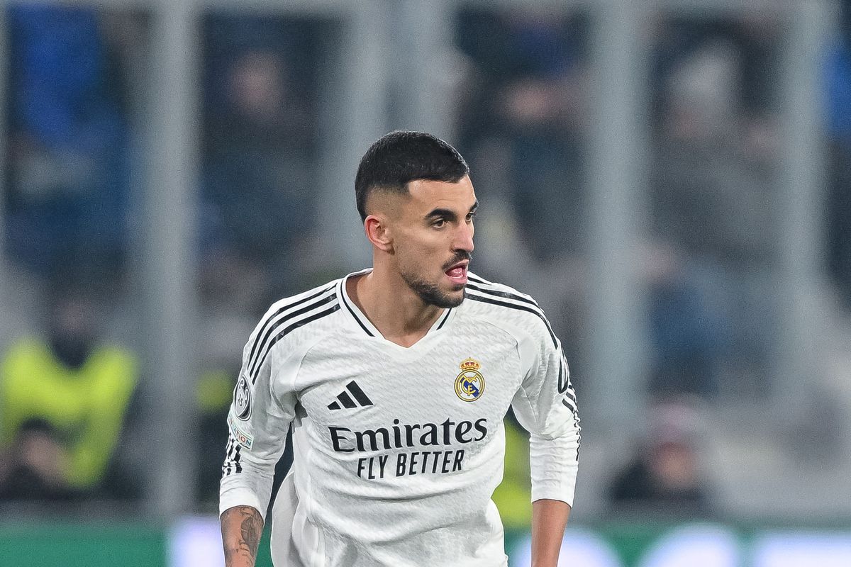 Real Madrid nhận tin sốc từ trụ cột hàng tiền vệ_695b8cf12c398.jpeg