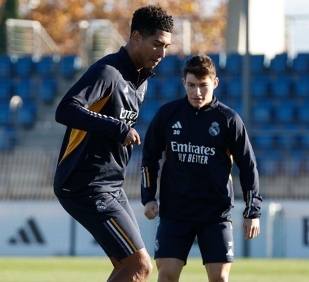 Real Madrid nhận tin vui từ Bellingham_695c0bb5978a2.png