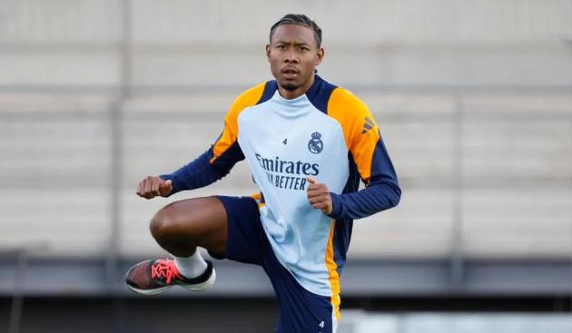 Real Madrid nhận tin vui từ David Alaba_695b9bc88ca86.jpeg