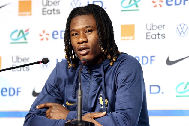 Real Madrid nhận tin vui từ trụ cột_695bfc9243022.jpeg